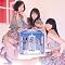 Perfume�j���[�����[�X