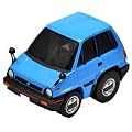�`����Q zero Z-04c Honda �V�e�BR