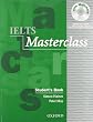 IELTS Masterclass