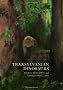 Transylvanian Dinosaurs