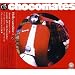 chocomates