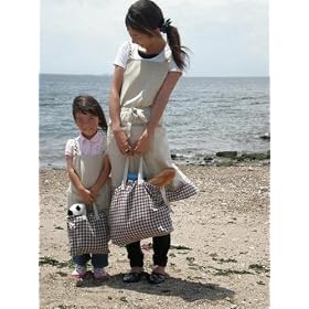 MOM Kitchen �I���W�i���@�o�b�N�@�k
