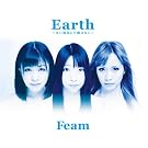 Earth~�ۂ��n���ɕЋ��͂Ȃ�~