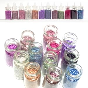 �����K���X�̏��r���� �u���I��