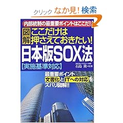 �}�� ���������͉������Ă�������!���{��SOX�@