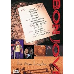 ���C���E�t�����E�����h���@-�E�F���u���[�E�X�^�W�A���@�P�X�X�T- [DVD]