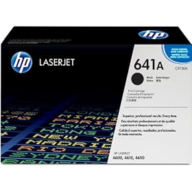 hp C9720A �v�����g�J�[�g���b�W(��)