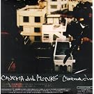cinema,duo