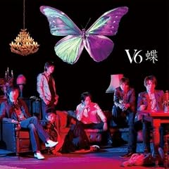 ��(���萶�Y��A)(DVD�t)