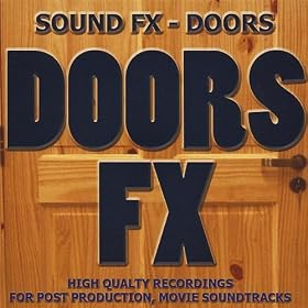 【クリックでお店のこの商品のページへ】Automobile Door Fx 02 Car