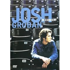 �C���E�R���T�[�g [DVD]