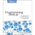 Programming Node.js