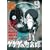 �Q�Q�Q�̋S���Y 60�fs9 [DVD]