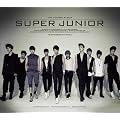 Super Junior 4�W - �~�C�i [Bonamana] (���p�b�P�[�W)(�؍���)