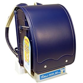 2010���f�������h�Z���w�ӂ�股�x�����h�Z��/30137�E�}�����u���[