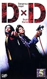 D�~D VOL.5 [VHS]
