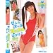 ����P ����ԃI�[�����j�����΂����(TBOG-003) [DVD]