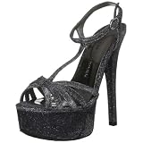 Chinese Laundry Take Care Platforms Heels