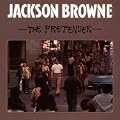 Pretender