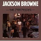 Pretender