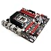 ASUSTek Intel Scket LGA1155 ATX�}�U�[�{�[�h MAXIMUS4 GENE-Z