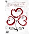 pieces of love Vol.2 �u���ɂ���v �uIt's so quiet.�v �u�킩�΂����x [DVD]