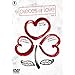 pieces of love Vol.2 �u���ɂ���v �uIt's so quiet.�v �u�킩�΂����x