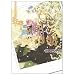�C�ɓ�����BL