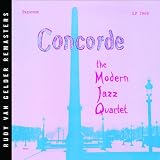 Concorde