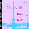Concorde