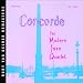 Concorde
