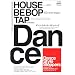 �_���X�E�X�^�C���E�X�e�b�p�[�Y [DVD]