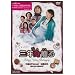 �O�N�g�Ă� [DVD]