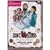 �O�N�g�Ă� [DVD]