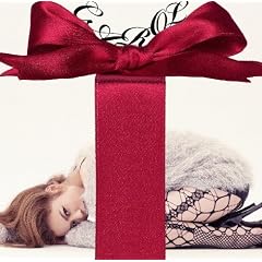 CAROL