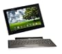 ASUS Eee Pad Transformer TF 101 10.1�^LED �}���`�^�b�`�X�N���[�� �u���E�� TF101-1B173A