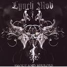 SMOKE AND MIRRORS