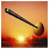 [CD]ORANGE RANGE 君station