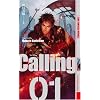 Calling(�R�[�����O)�q1�r (���T�t�@���^�W�A�m�x���X)