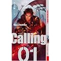 Calling(�R�[�����O)�q1�r (���T�t�@���^�W�A�m�x���X)