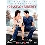 �`�F�C�V���O�E���o�e�B ���ʔ� [DVD]