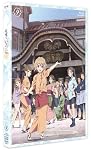 花咲くいろは ９ [Blu-ray]