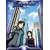 フルメタル・パニック! The Second Raid DVD-BOX