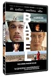 [DVD] Babel