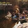Kip of the Serenes