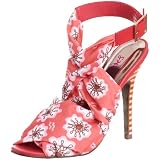 Zandra Rhodes Nerissa Decorative