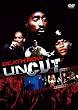 �f�X�E���E�E�A���J�b�g [DVD]