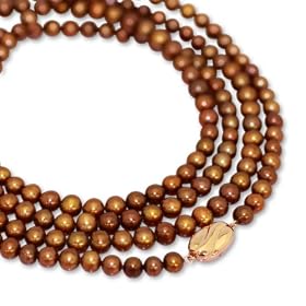 �yGemfa-���������z�W���p�[�� �`���[�J�[ 21549