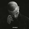 T.I.のアルバムの画像