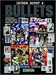 �C���g�����f�|�q4�rBULLETS